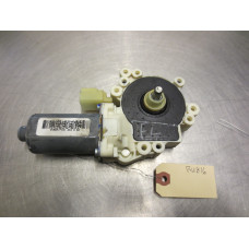 GRU816 Driver Front Window Motor For 06-10 Jeep Grand Cherokee Limited 5.7 04589171AH